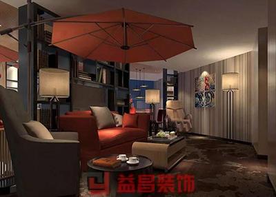&#27431;&#23453;&#32593;&#39029;&#29256;&#30331;&#24405;&#20837;&#21475;&#45;&#27431;&#23453;&#40;&#20013;&#22269;
