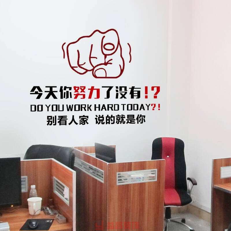 &#27431;&#23453;&#32593;&#39029;&#29256;&#30331;&#24405;&#20837;&#21475;&#45;&#27431;&#23453;&#40;&#20013;&#22269;