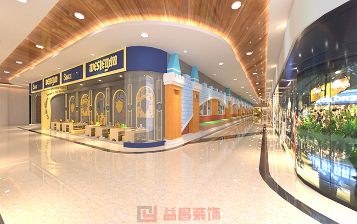 &#27431;&#23453;&#32593;&#39029;&#29256;&#30331;&#24405;&#20837;&#21475;&#45;&#27431;&#23453;&#40;&#20013;&#22269;