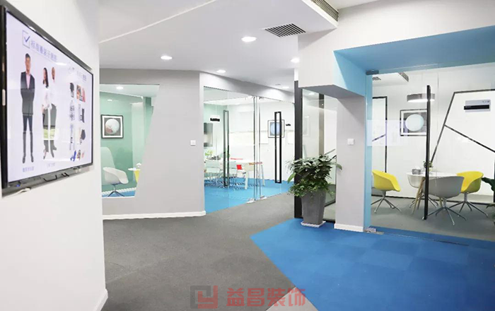 &#27431;&#23453;&#32593;&#39029;&#29256;&#30331;&#24405;&#20837;&#21475;&#45;&#27431;&#23453;&#40;&#20013;&#22269;