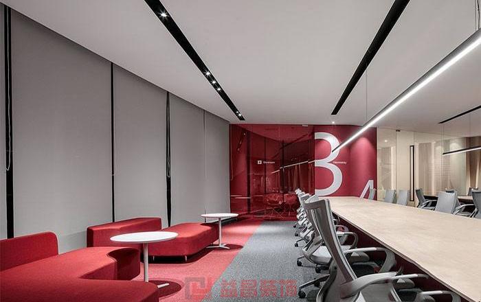 &#27431;&#23453;&#32593;&#39029;&#29256;&#30331;&#24405;&#20837;&#21475;&#45;&#27431;&#23453;&#40;&#20013;&#22269;