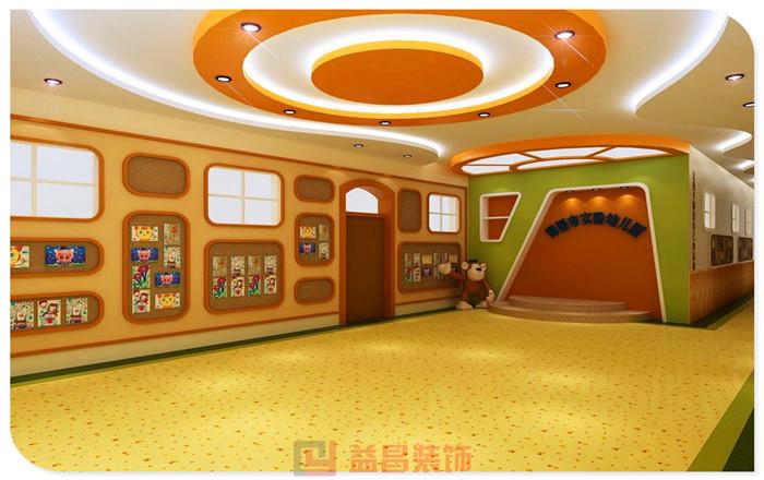 &#27431;&#23453;&#32593;&#39029;&#29256;&#30331;&#24405;&#20837;&#21475;&#45;&#27431;&#23453;&#40;&#20013;&#22269;