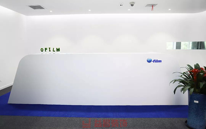 &#27431;&#23453;&#32593;&#39029;&#29256;&#30331;&#24405;&#20837;&#21475;&#45;&#27431;&#23453;&#40;&#20013;&#22269;