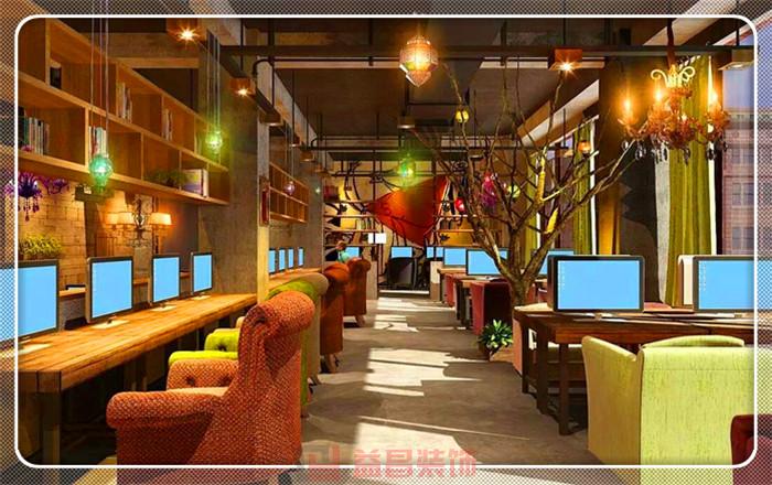 &#27431;&#23453;&#32593;&#39029;&#29256;&#30331;&#24405;&#20837;&#21475;&#45;&#27431;&#23453;&#40;&#20013;&#22269;