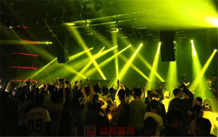&#27431;&#23453;&#32593;&#39029;&#29256;&#30331;&#24405;&#20837;&#21475;&#45;&#27431;&#23453;&#40;&#20013;&#22269;