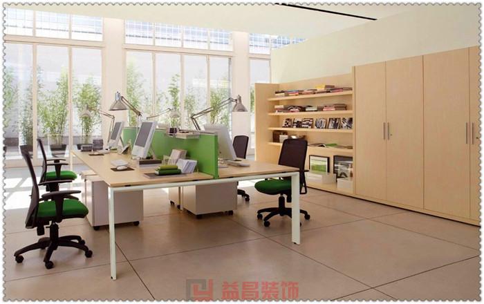 &#27431;&#23453;&#32593;&#39029;&#29256;&#30331;&#24405;&#20837;&#21475;&#45;&#27431;&#23453;&#40;&#20013;&#22269;
