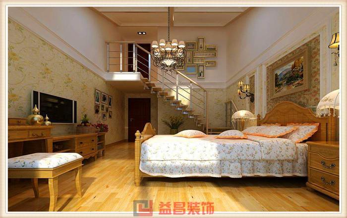 &#27431;&#23453;&#32593;&#39029;&#29256;&#30331;&#24405;&#20837;&#21475;&#45;&#27431;&#23453;&#40;&#20013;&#22269;