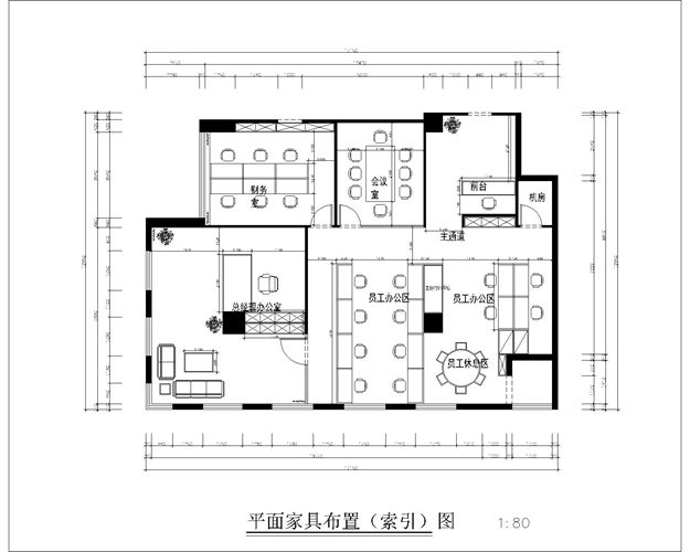 &#27431;&#23453;&#32593;&#39029;&#29256;&#30331;&#24405;&#20837;&#21475;&#45;&#27431;&#23453;&#40;&#20013;&#22269;