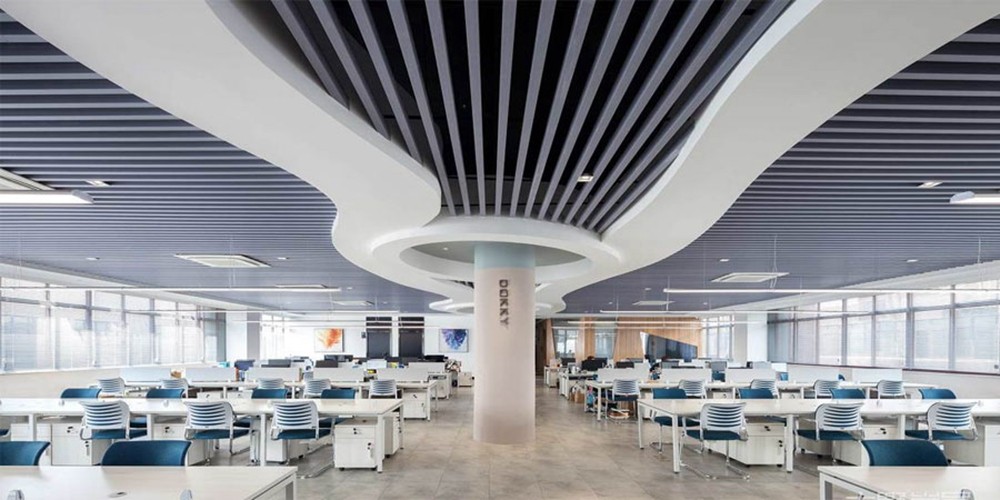 &#27431;&#23453;&#32593;&#39029;&#29256;&#30331;&#24405;&#20837;&#21475;&#45;&#27431;&#23453;&#40;&#20013;&#22269;