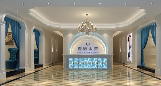 &#27431;&#23453;&#32593;&#39029;&#29256;&#30331;&#24405;&#20837;&#21475;&#45;&#27431;&#23453;&#40;&#20013;&#22269;