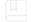 &#27431;&#23453;&#32593;&#39029;&#29256;&#30331;&#24405;&#20837;&#21475;&#45;&#27431;&#23453;&#40;&#20013;&#22269;