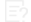 &#27431;&#23453;&#32593;&#39029;&#29256;&#30331;&#24405;&#20837;&#21475;&#45;&#27431;&#23453;&#40;&#20013;&#22269;