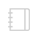 &#27431;&#23453;&#32593;&#39029;&#29256;&#30331;&#24405;&#20837;&#21475;&#45;&#27431;&#23453;&#40;&#20013;&#22269;