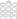 &#27431;&#23453;&#32593;&#39029;&#29256;&#30331;&#24405;&#20837;&#21475;&#45;&#27431;&#23453;&#40;&#20013;&#22269;